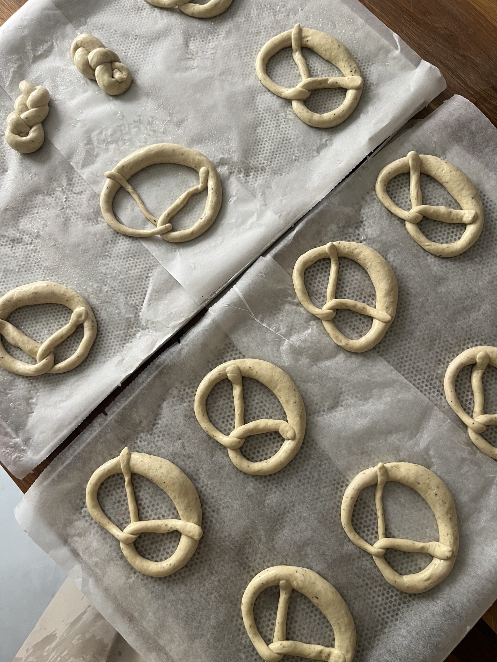 12. 2. 2026 - Kurz Pokoř rohlík - Obrázek 3