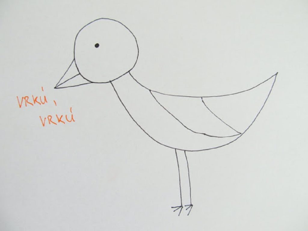 Upečte si holuba! Recept už je tu.