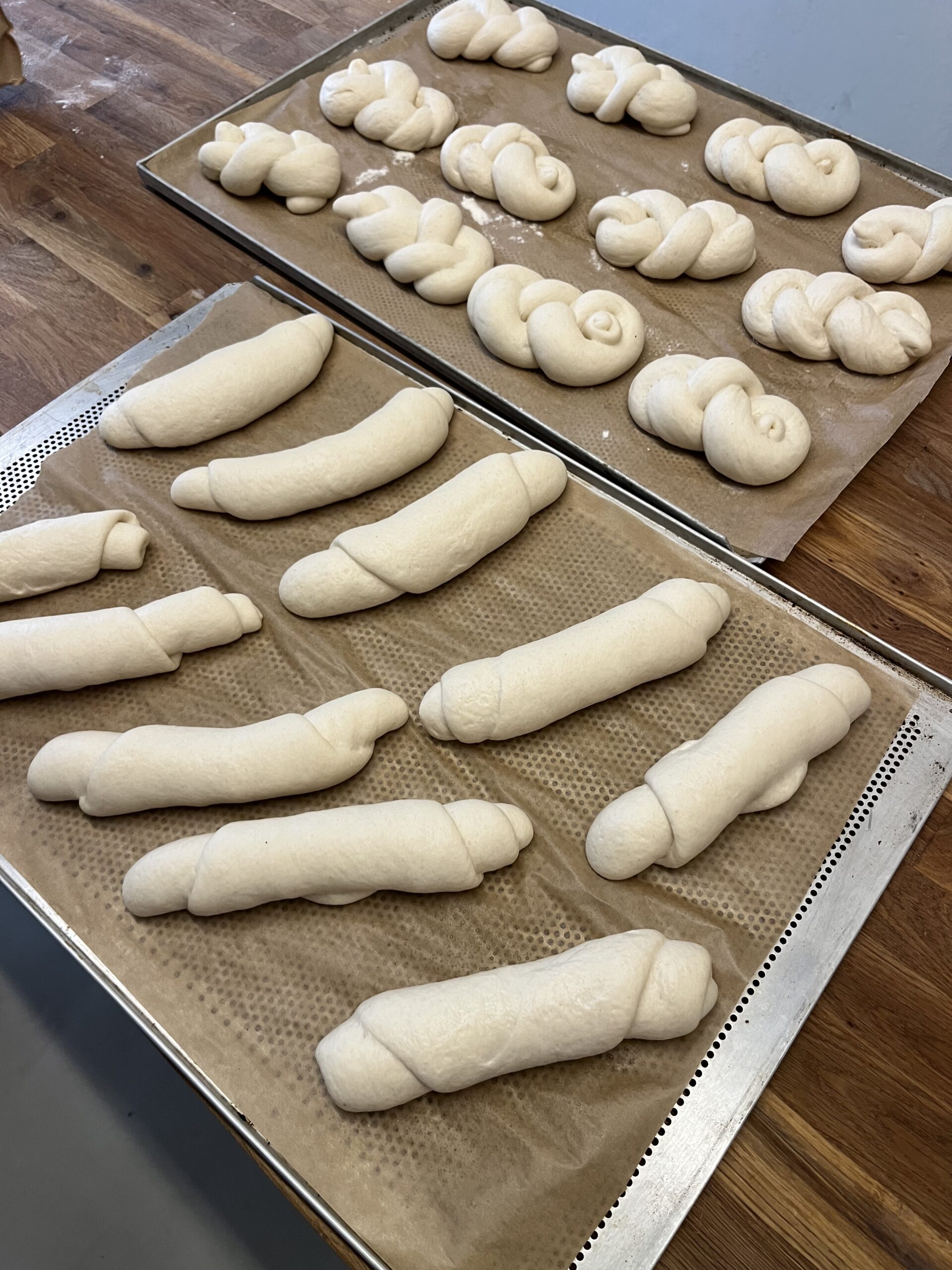 12. 2. 2026 - Kurz Pokoř rohlík - Obrázek 5