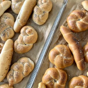 12. 2. 2026 - Kurz Pokoř rohlík