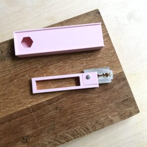 Nařezávátko (na chleba)