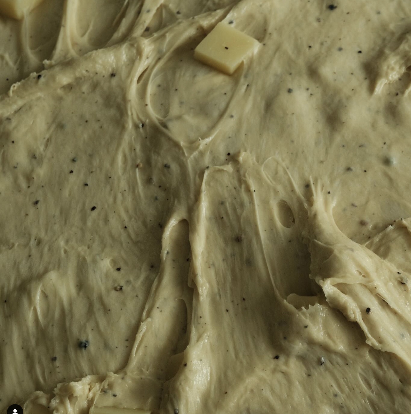 Quentin Berthonneau a jeho třídenní panettone masterclass v Praze - Obrázek 4