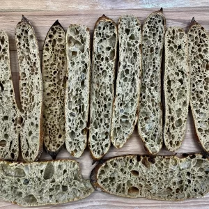 2.-3.8.2024 Celozrnný workshop s Graisonem Gillem (masterclass)